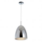 Подвесной светильник Spot Light Mads 1620128