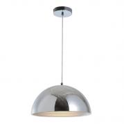Подвесной светильник Spot Light Mads 1630128