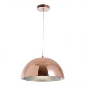 Подвесной светильник Spot Light Mads 1630113