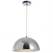 Подвесной светильник Spot Light Mads 1631128