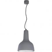 Подвесной светильник Spot Light Masako 1030343