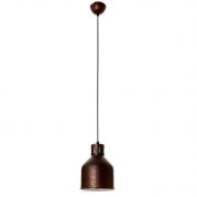 Подвесной светильник Spot Light Newport 9812113