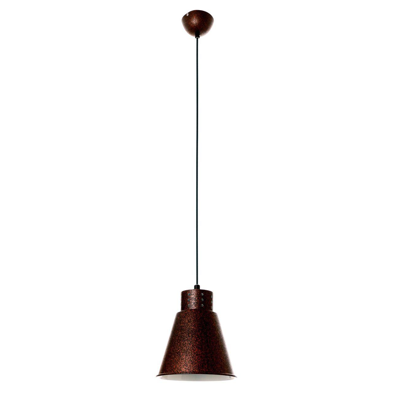 Подвесной светильник Spot Light Newport 9813113