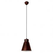 Подвесной светильник Spot Light Newport 9813113