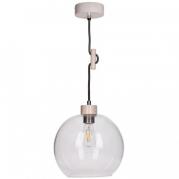 Подвесной светильник Spot Light Svea 1356132