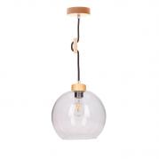 Подвесной светильник Spot Light Svea 1356160