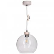 Подвесной светильник Spot Light Svea 1356432