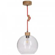 Подвесной светильник Spot Light Svea 1356674