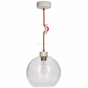 Подвесной светильник Spot Light Svea 1356632