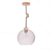 Подвесной светильник Spot Light Svea 1357131