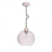 Подвесной светильник Spot Light Svea 1357132
