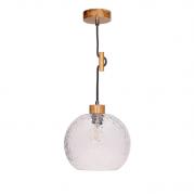 Подвесной светильник Spot Light Svea 1357170