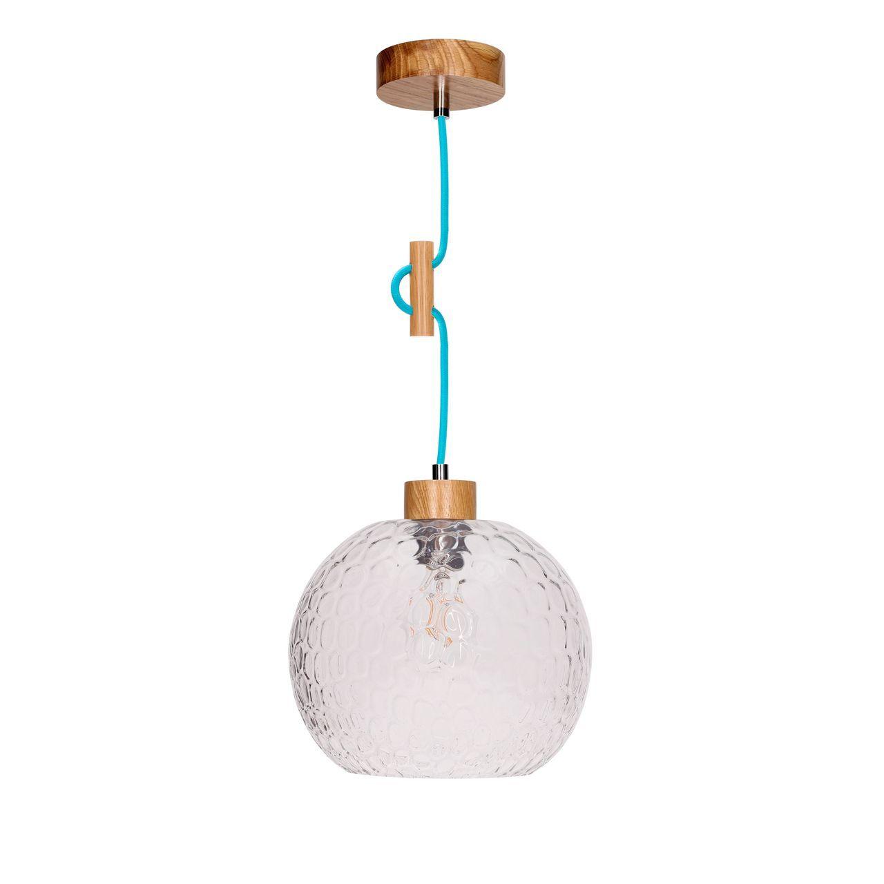 Подвесной светильник Spot Light Svea 1357370