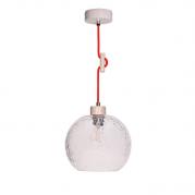 Подвесной светильник Spot Light Svea 1357632