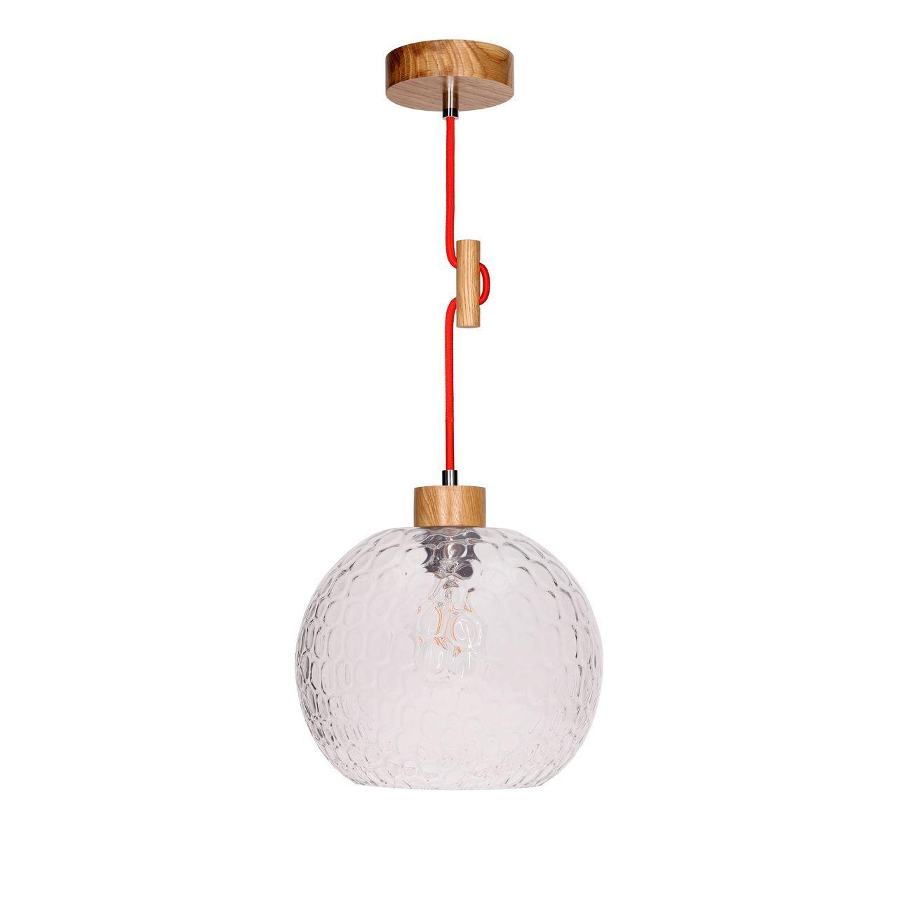 Подвесной светильник Spot Light Svea 1357670
