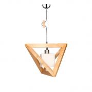 Подвесной светильник Spot Light Trigonon 1261460