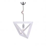 Подвесной светильник Spot Light Trigonon 1271132