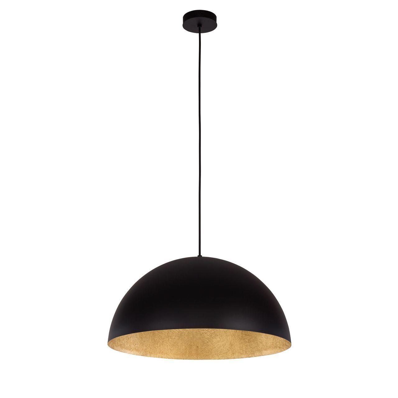 Подвесной светильник Spot Light Tuba 1030125