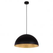 Подвесной светильник Spot Light Tuba 1030125
