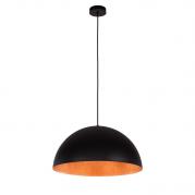 Подвесной светильник Spot Light Tuba 1030126
