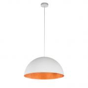 Подвесной светильник Spot Light Tuba 1030134