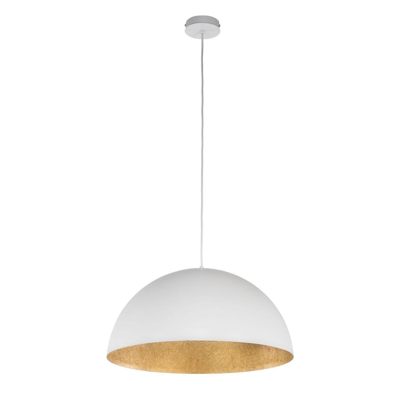 Подвесной светильник Spot Light Tuba 1030139