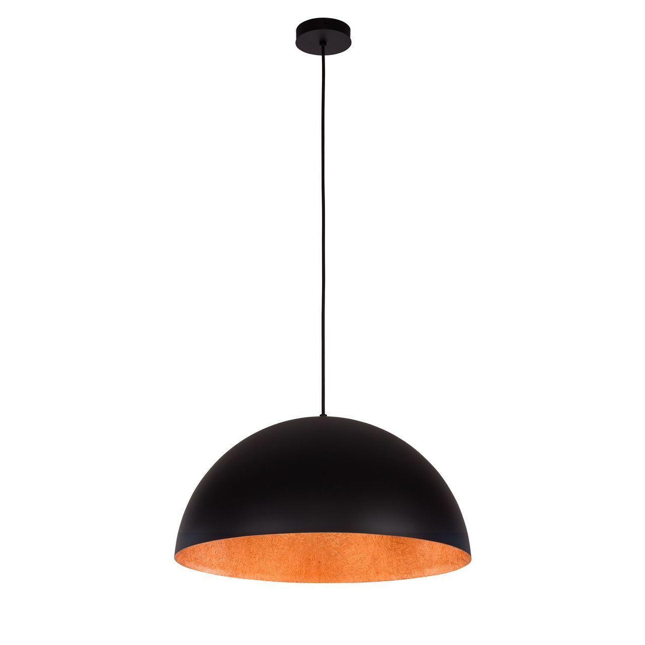 Подвесной светильник Spot Light Tuba 1030132
