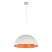 Подвесной светильник Spot Light Tuba 1030140