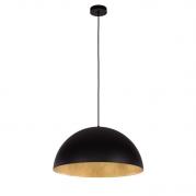 Подвесной светильник Spot Light Tuba 1030137