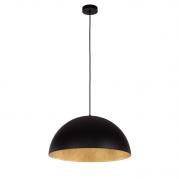 Подвесной светильник Spot Light Tuba 1030143