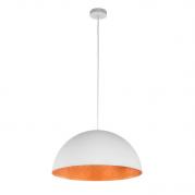 Подвесной светильник Spot Light Tuba 1030146
