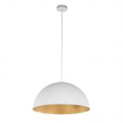Подвесной светильник Spot Light Tuba 1030145