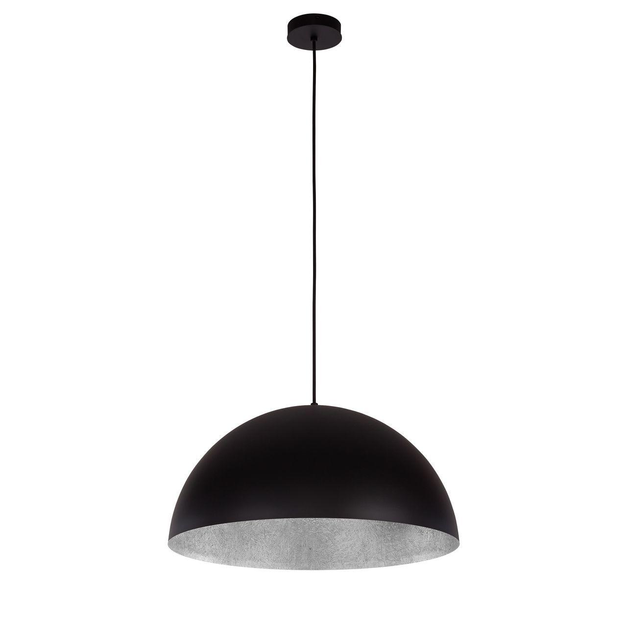 Подвесной светильник Spot Light Tuba 1030579