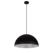 Подвесной светильник Spot Light Tuba 1030579