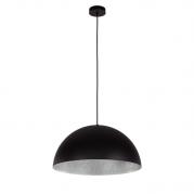Подвесной светильник Spot Light Tuba 1030578