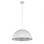 Подвесной светильник Spot Light Tuba 1030581