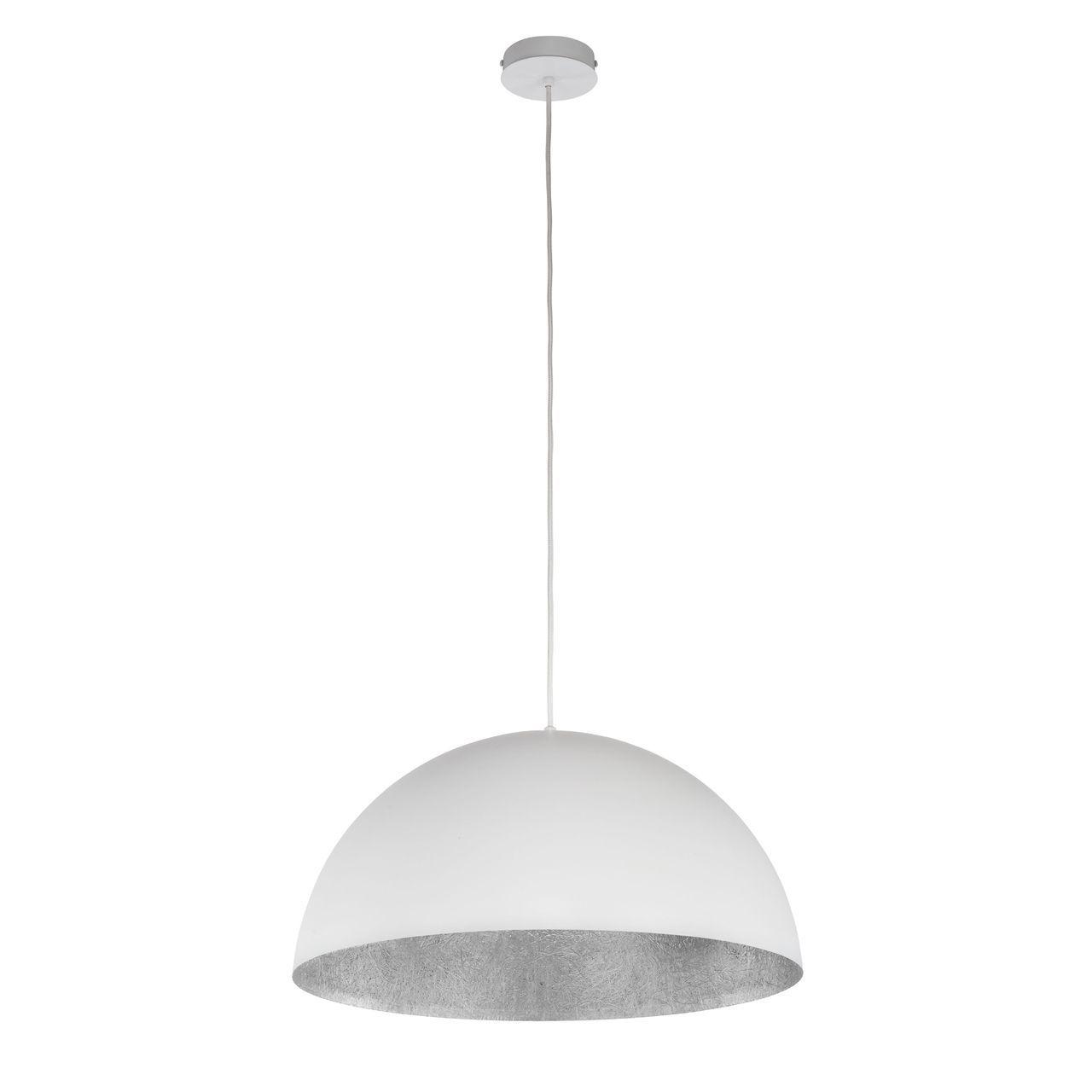Подвесной светильник Spot Light Tuba 1030584