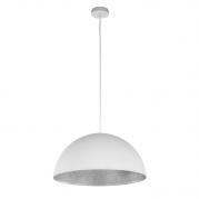 Подвесной светильник Spot Light Tuba 1030582