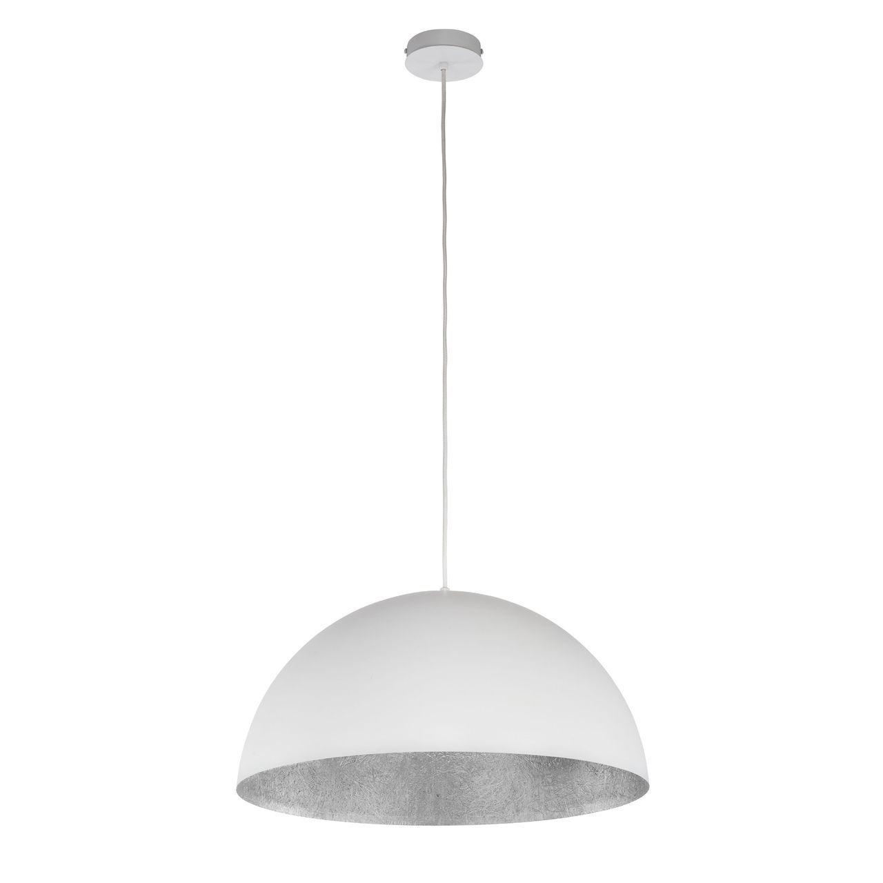 Подвесной светильник Spot Light Tuba 1030583