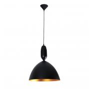 Подвесной светильник Spot Light Tuba 5185104