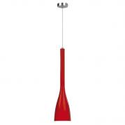 Подвесной светильник Spot Light Tus 1103106