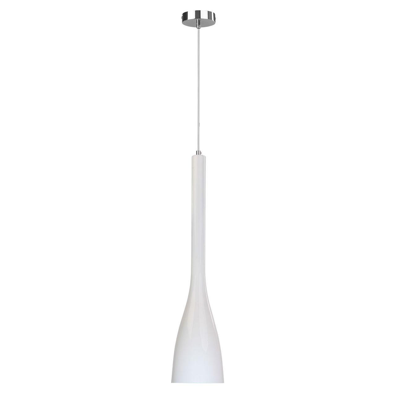 Подвесной светильник Spot Light Tus 1103102