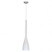 Подвесной светильник Spot Light Tus 1103102