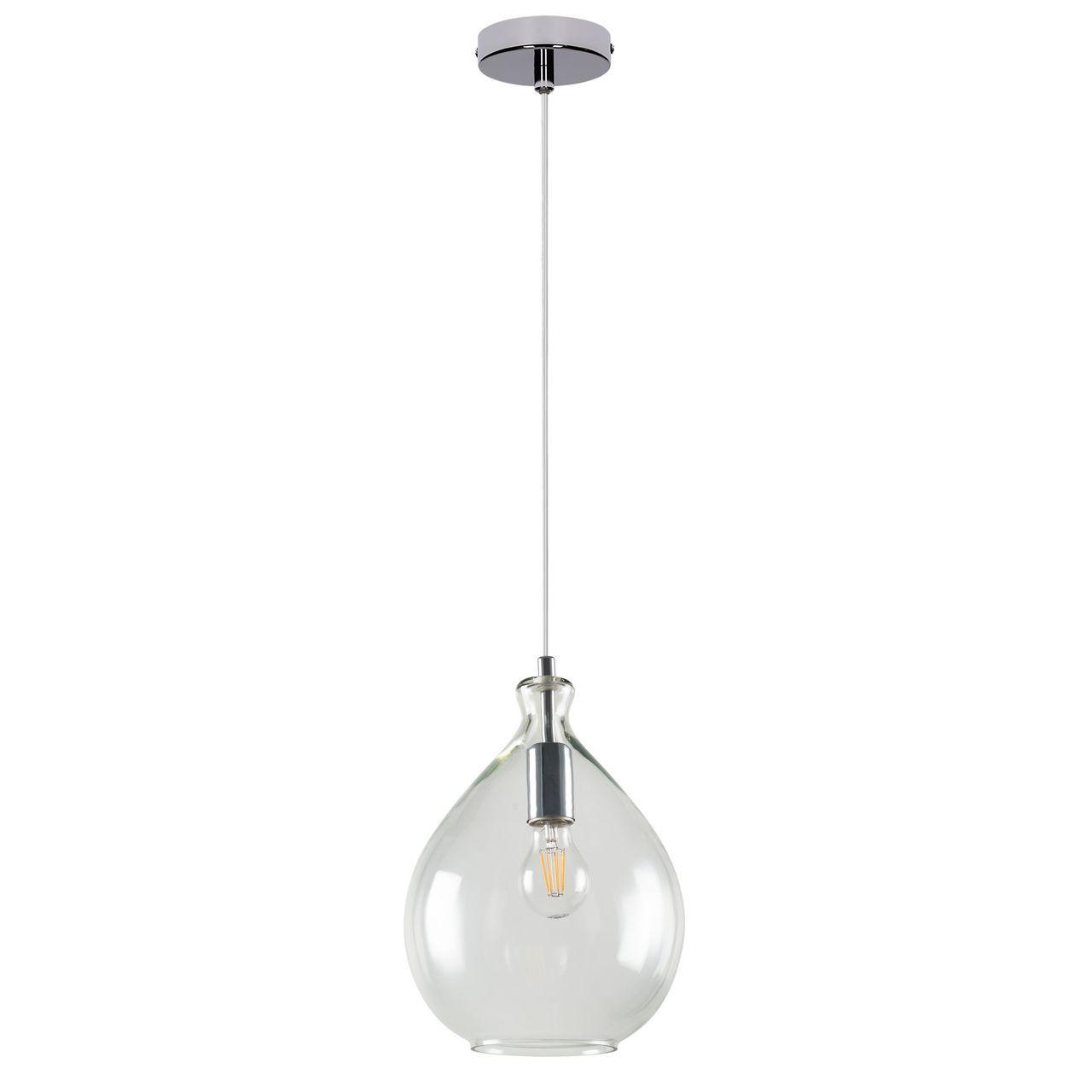 Подвесной светильник Spot Light Universe 9719100