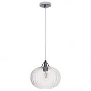 Подвесной светильник Spot Light Universe 9721100