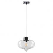 Подвесной светильник Spot Light Universe 9717100