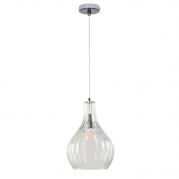 Подвесной светильник Spot Light Universe 9720100