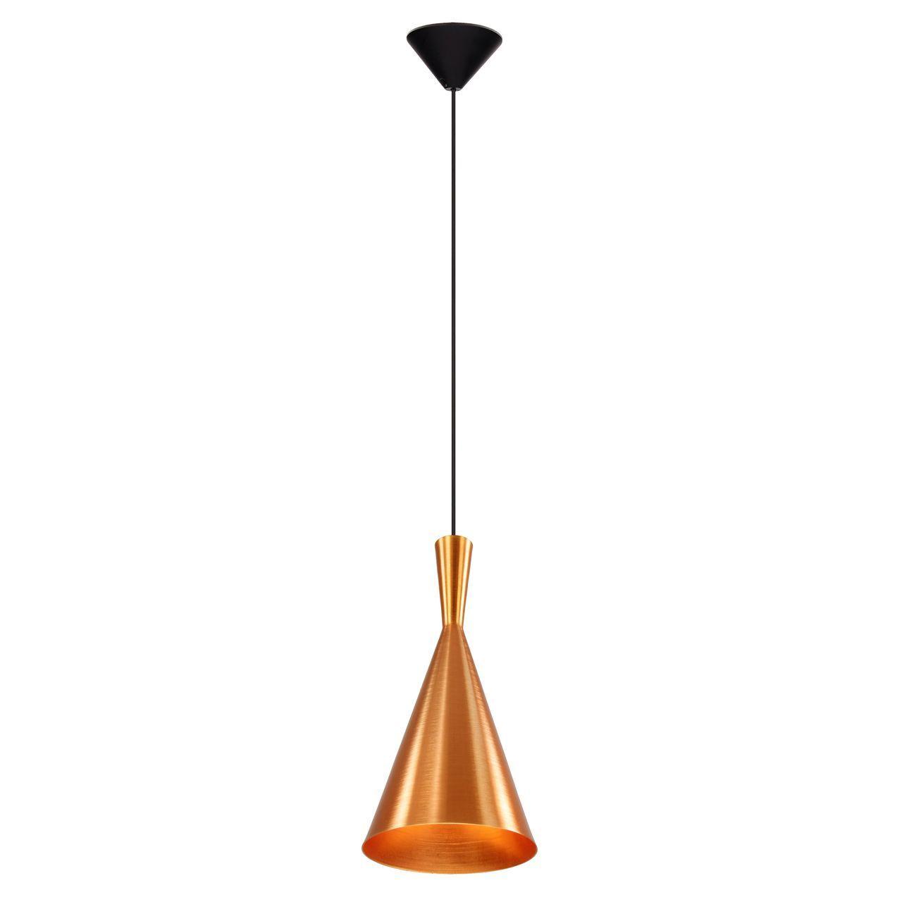 Подвесной светильник Spot Light Vicky 1108105