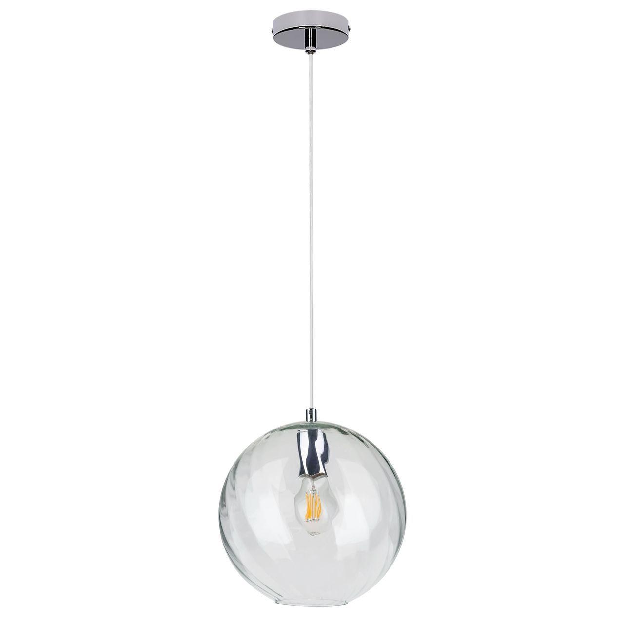 Подвесной светильник Spot Light Universe 9723100
