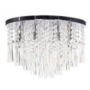 Потолочная люстра Spot Light Luxoria 9018828